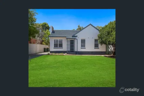 128 Woodford Rd, Elizabeth North, SA 5113