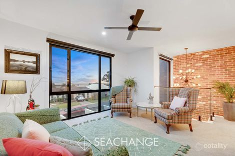 Property photo of 9A Portrush Grove Mornington VIC 3931