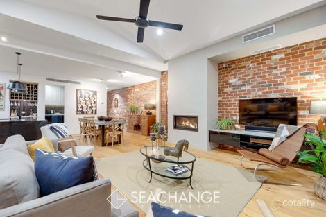 Property photo of 9A Portrush Grove Mornington VIC 3931