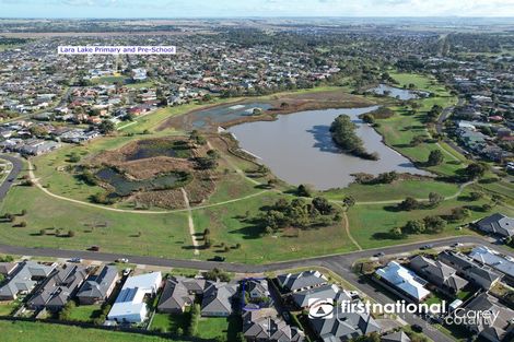 Property photo of 1/60 Benetti Drive Lara VIC 3212