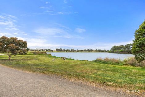 Property photo of 1/60 Benetti Drive Lara VIC 3212