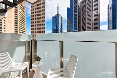 Property photo of 1912/27 Little Collins Street Melbourne VIC 3000