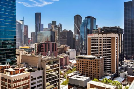 Property photo of 1912/27 Little Collins Street Melbourne VIC 3000