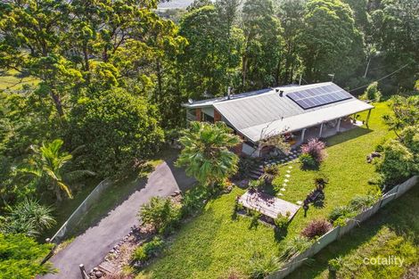 Property photo of 80 Francis Road Bli Bli QLD 4560