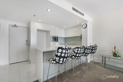 Property photo of 1208/34 Scarborough Street Southport QLD 4215