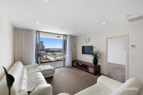 Property photo of 1208/34 Scarborough Street Southport QLD 4215