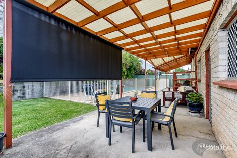 Property photo of 20 Hepworth Street Arundel QLD 4214