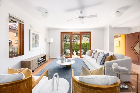 5 Zarita Ave, Waverley, NSW 2024