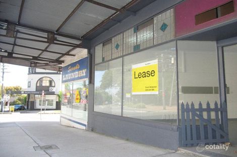 51 Clovelly Rd, Randwick, NSW 2031