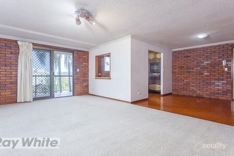 4/3 Curd St, Greenslopes, QLD 4120