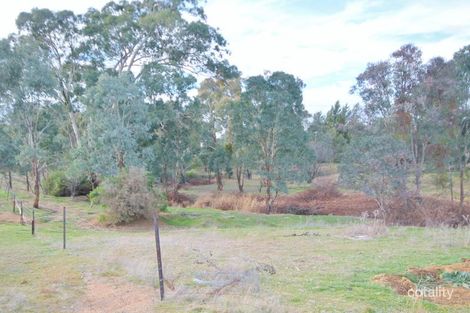 Property photo of 171 Back Creek Road Young NSW 2594