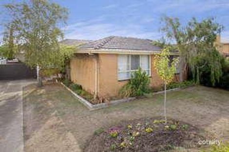 41 Bank St, Lara, VIC 3212