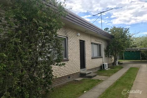 2/194 Plummer St, South Albury, NSW 2640