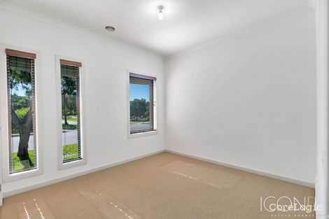 Property photo of 14 Cerise Avenue Epping VIC 3076