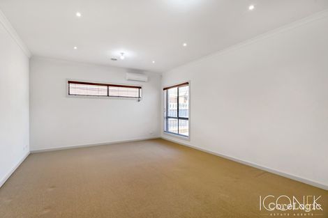 Property photo of 14 Cerise Avenue Epping VIC 3076