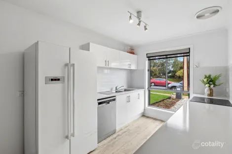 Property photo of 4D Harnham Road Salisbury North SA 5108