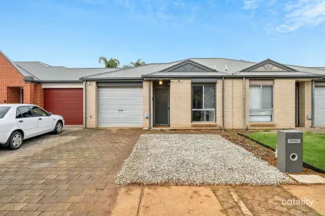 Property photo of 4D Harnham Road Salisbury North SA 5108