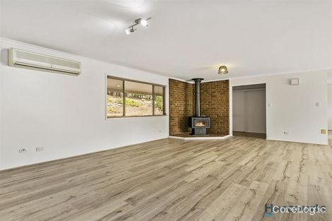 Property photo of 2 Larkones Court Warragul VIC 3820