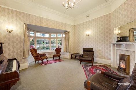 Property photo of 70 Beaver Street Malvern East VIC 3145