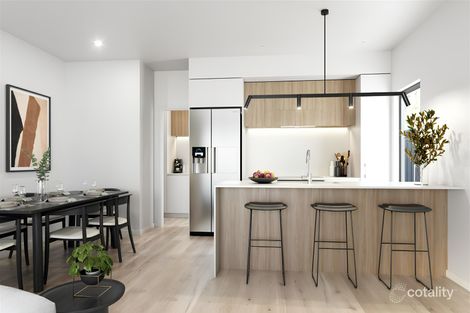Property photo of 88 Atkinson Street Templestowe VIC 3106