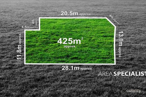 19 Eastbury St, Keysborough, VIC 3173