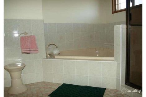 Property photo of 3 Belvista Court Bellmere QLD 4510