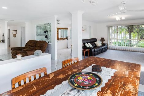 Property photo of 175 Universal Street Oxenford QLD 4210