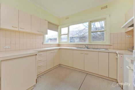 Property photo of 73 Dandenong Road East Frankston VIC 3199