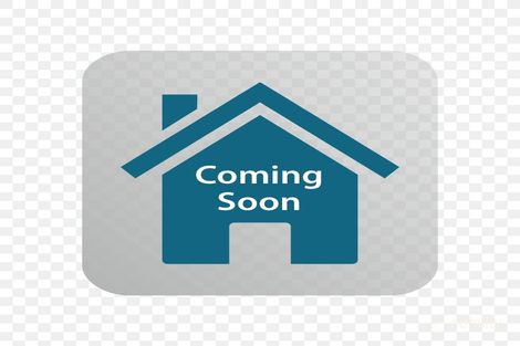 Property photo of 65 Moorhen Crescent Carrum Downs VIC 3201