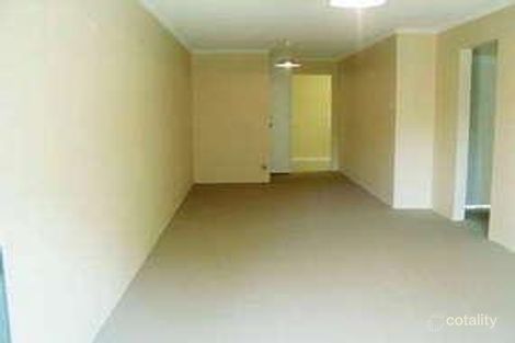 Property photo of 296 Beardy Street Armidale NSW 2350