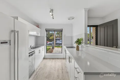 Property photo of 4D Harnham Road Salisbury North SA 5108