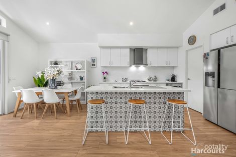 Property photo of 6 Moorcroft Terrace Officer VIC 3809