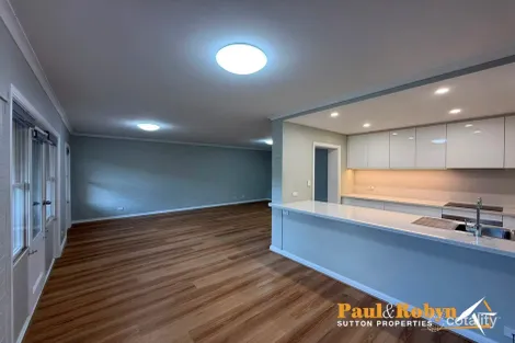 Property photo of 1 Allambee Street Reid ACT 2612