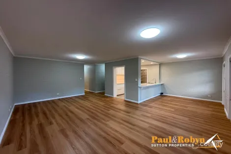 Property photo of 1 Allambee Street Reid ACT 2612