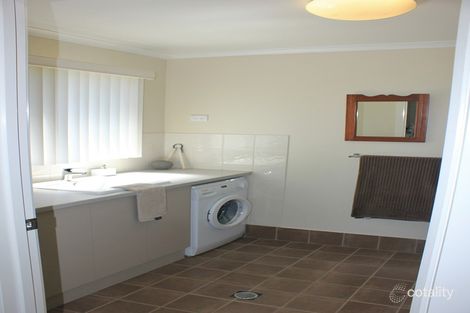 Property photo of 52 Powers Street Burnett Heads QLD 4670