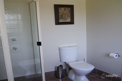 Property photo of 52 Powers Street Burnett Heads QLD 4670