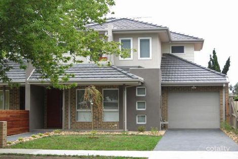 Property photo of 4/6 Devon Road Pascoe Vale VIC 3044