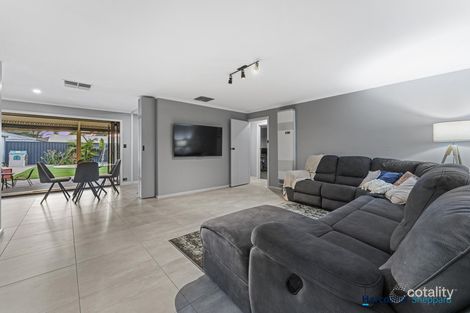 Property photo of 2 Carlson Court North Haven SA 5018