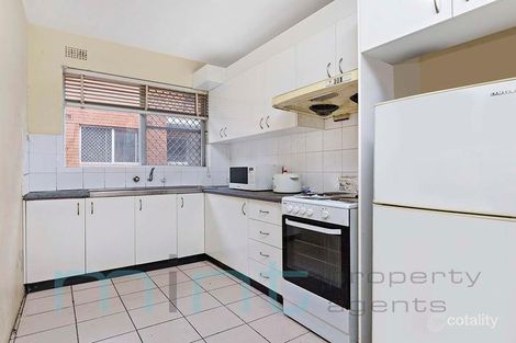 Property photo of 2/2 Fairmount Street Lakemba NSW 2195
