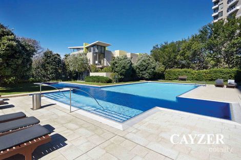 402/155 Beach St, Port Melbourne, VIC 3207