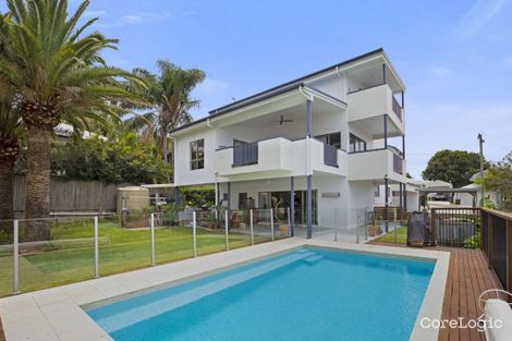 Property photo of 64 Scott Street Kedron QLD 4031