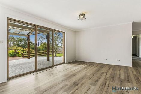 Property photo of 2 Larkones Court Warragul VIC 3820