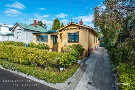13 Hickman St, Lenah Valley, TAS 7008