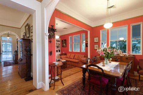 Property photo of 10 Harding Street Auchenflower QLD 4066