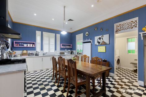 Property photo of 10 Harding Street Auchenflower QLD 4066