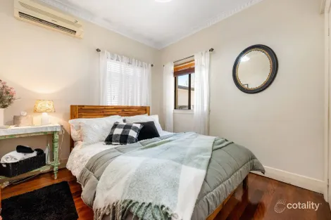 Property photo of 151 Junction Road Morningside QLD 4170