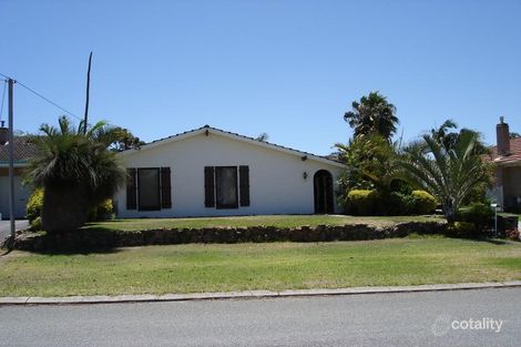 15 Shand St, Dianella, WA 6059