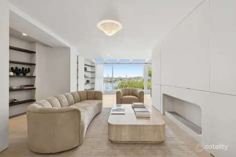 1/37 Wolseley Rd, Point Piper, NSW 2027