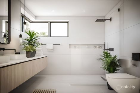 Property photo of 88 Atkinson Street Templestowe VIC 3106