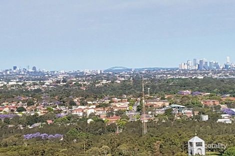 259/7 Australia Ave, Sydney Olympic Park, NSW 2127